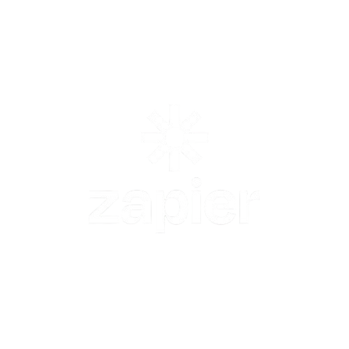 bb75d68a-7e07-48f5-bad4-0524632a4225