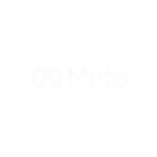 d5648bd4-41c5-4809-b48b-5fc4cc0b29eb